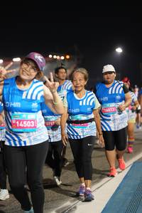 BIB: 14503, 15712, 160731
                            <button type="button" onclick="openModal(23189009)" class="btn btn-primary btn-sm float-right btn-popup" data-toggle="modal" data-target=".modal-high-quality">
                        <i class="fas fa-shopping-cart"></i> Add to Cart
                    </button>
                                            <button type="button" onclick="isThisMe(23189009, true)" class="btn btn-success btn-sm float-right btn-popup btn-isme hidden" data-toggle="tooltip" data-placement="bottom" title="นี่คือรูปของคุณใช่ไหม คลิกที่นี่เพื่อเอาเข้าอัลบั้ม">
                        <i class="fas fa-plus"></i> Add to album
                    </button>
                    <button type="button" onclick="isThisMe(23189009, false)" class="btn btn-warning btn-sm float-right btn-popup btn-isnotme hidden">
                        <i class="fas fa-ban"></i> Remove from album
                    </button>